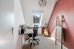 Scholekster 41_41.jpg